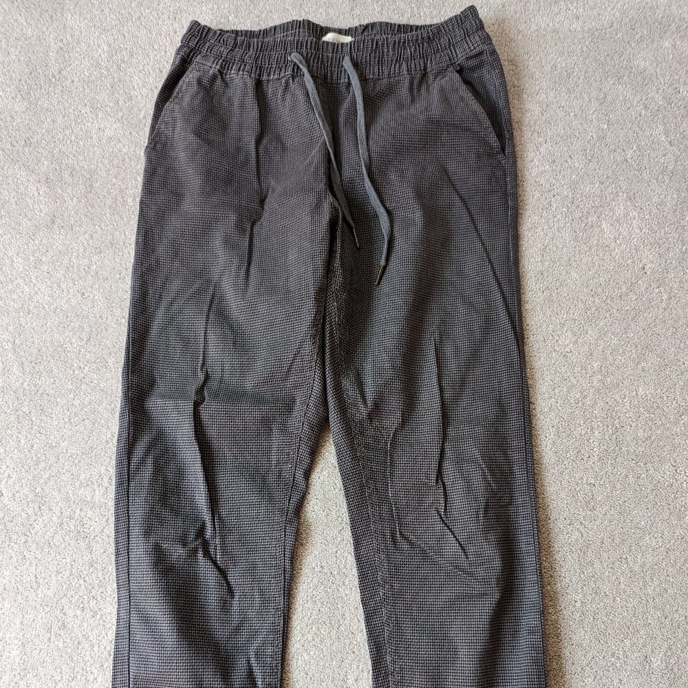 RAG SUPPLY Casual Pants